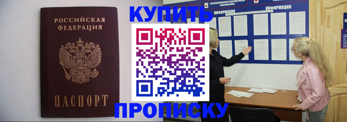 прописка гарантия в Щиграх
